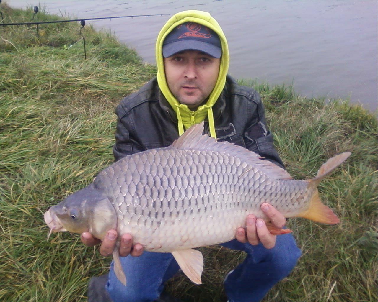 La moara vlasiei 2 - moara-5-01k.jpg